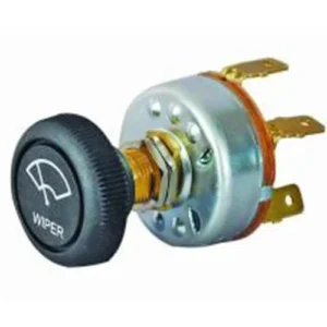 Switch Rotary Wiper Motor Bg1