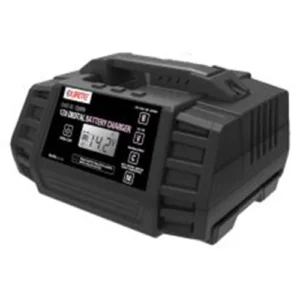 Battery Charger/Maintainer Automatic 12/24 volt 12