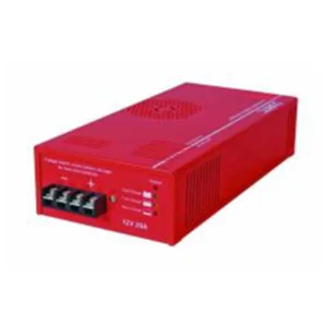 Battery Charger/Maintainer Automatic 24 volt 10 am