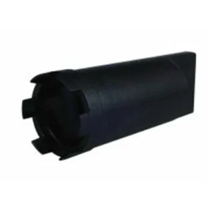Box Spanner for Push Button Bg1