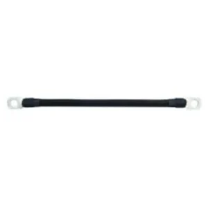 Battery Lead 61/0.90mm Starter to Switch 300mm Pk5