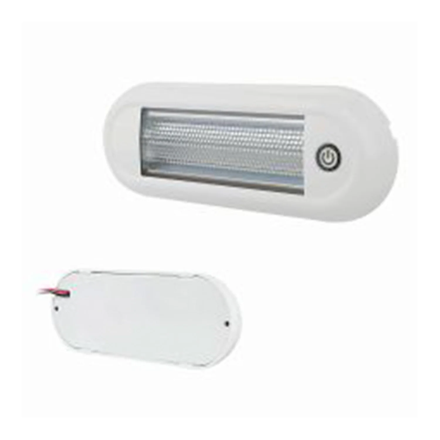 roof-lamp-touch-led-white-ip67-12-24v-ece-r10-app-bbl-batteries