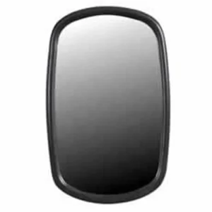 Mirror Head EEC Class II 254 x 152mm Bx2