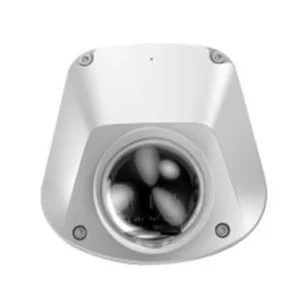 CCTV 1080p IPC Dome Colour Camera Bx1
