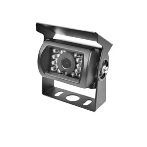 CCTV Rear Facing 1080p Camera Bx1 - Image 1