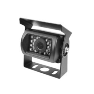 CCTV Rear Facing 1080p Std/Rev Image Camera Bx1 - Image 1