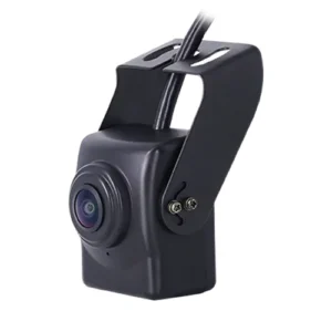 CCTV Forward Facing 1080p Camera (Galaxycore Night
