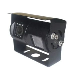 CCTV Twin CCD Colour Camera Bx1 - Image 1