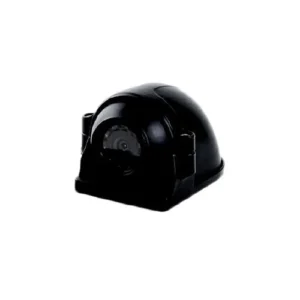 CCTV I/R Side Mount Colour Camera IP69k MIRROR Ima