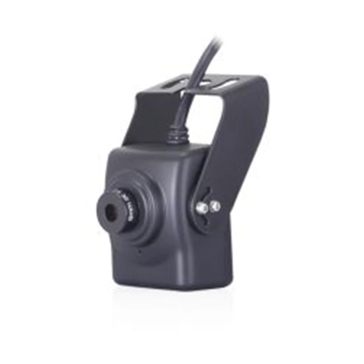 CCTV Forward Facing 720p Camera Bx1 - BBL Batteries
