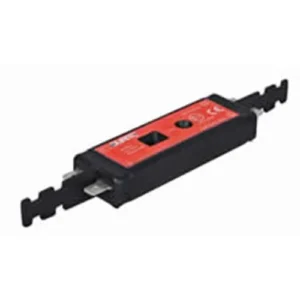 Battery Disconnect Low Voltage 20 amp 12/24 volt B