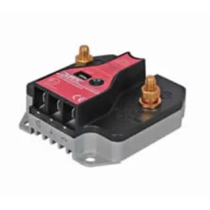 Battery Disconnect Low Voltage 40 amp 12/24 volt B