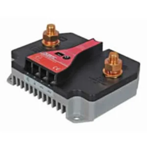 Battery Disconnect Low Voltage 100 amp 12/24 volt