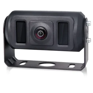 360 AI ADAS Camera for 0-870-28 12-24V 1080p IP
