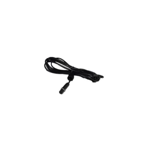 Blind Spot Detection System 4.5M 2x2PIN Extension