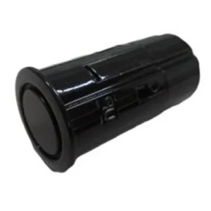 Blind Spot Detection System Individual Sensor 1 Bx