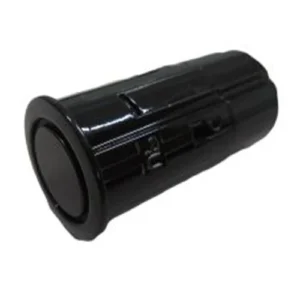 Blind Spot Detection System Individual Sensor 2 Bx