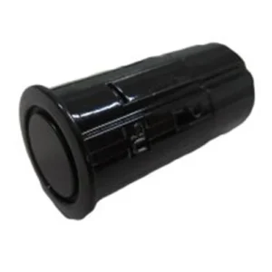 Blind Spot Detection System Individual Sensor 3 Bx