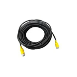 5mt IP Camera Extension Cable For Durite DX1 IP Ca