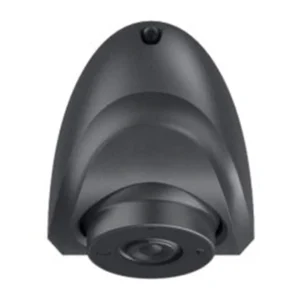 CCTV Side Mount 1080p Colour IP Camera Bx1