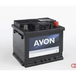 075 MASTER START BATTERY 12V 54AH 480CCA (EN)