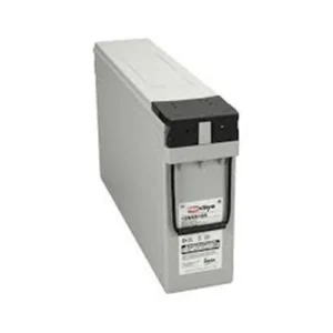 12NXS186 ENERSYS NEXSYS BATTERY 12V 210AH FT