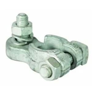 Battery Terminal Negative 5/16 Whitworth Lighting