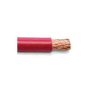 ABC-16R AVON BATTERY CABLE RED 16MM 110 AMP