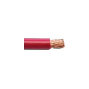ABC-70R AVON BATTERY CABLE RED 70MM