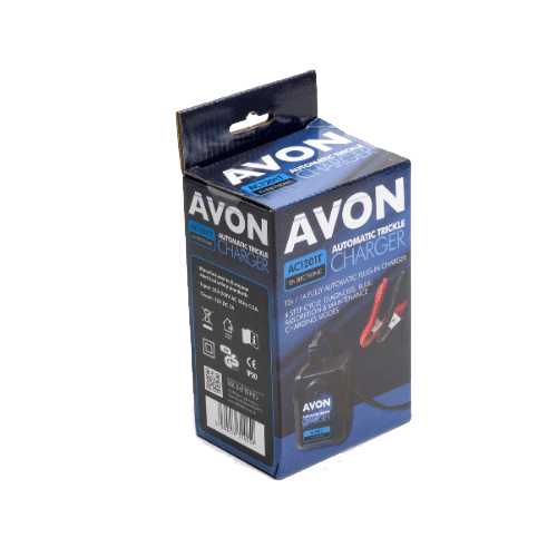 AVON-AC1201T-1