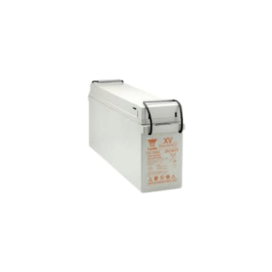ENL100-12FT YUASA ENDURANCE BATTERY 12V 100AH FT