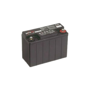 G13EP GENESIS BATTERY 12V 13AH TPPL