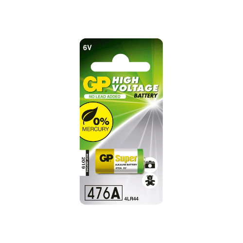 GPPBA47AF001-1.png