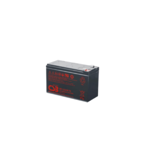 HR1234-F2 CSB BATTERY 12V 34 WPC
