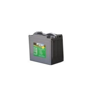 HZY-EV12-135 HAZE BATTERY 12V 162AH GEL