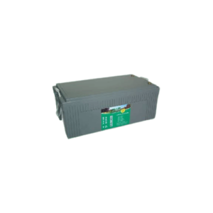 HZY-EV6-245 HAZE BATT 6V 245AH (T105) GEL ELEC VEH