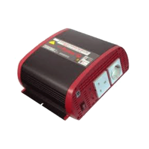 I121000 STERLING QUASI SINE INVERTER 12V 1000W
