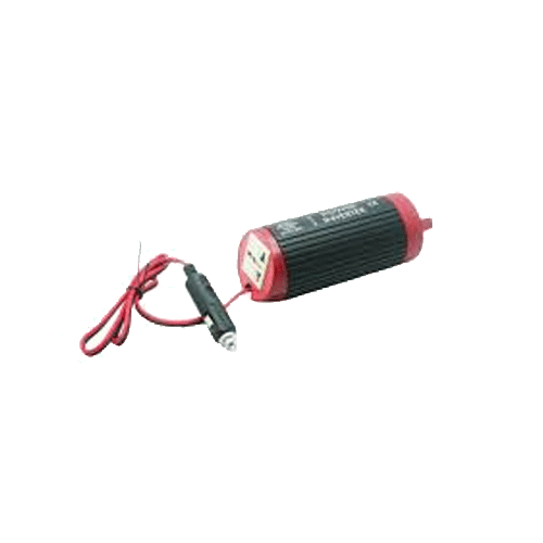 I12170T-1.png
