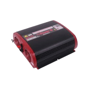 I121800 STERLING QUASI SINE INVERTER 12V/230 1800W