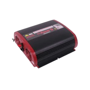 I122700 STERLING QUASI SINE INVERTER 12V 2700W