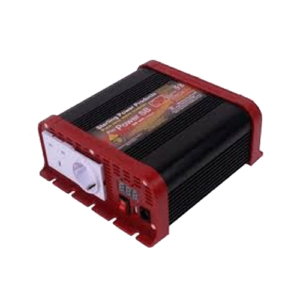 I12350 STERLING QUASI SINE INVERTER 12V 350W