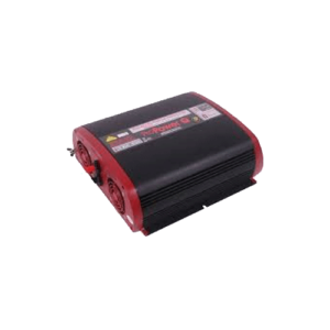 I125000 STERLING QUASI SINE INVERTER 12V 5000W
