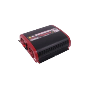 I241800 STERLING QUASI SINE INVERTER 24V 1800W