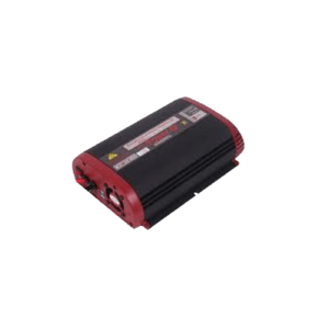 I24600 STERLING INVERTER 24V 600WATT QUASI