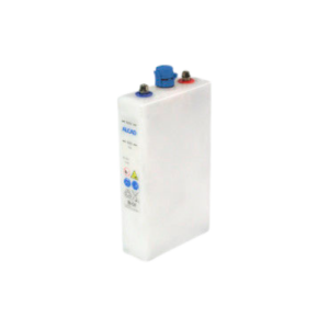 LC170P ALCAD NICAD CELL 1.2V 170AH