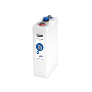LCE30P ALCAD NICAD CELL 1.2V 30AH