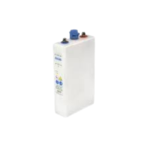LD20P ALCAD NICAD CELL 1.2V 20AH