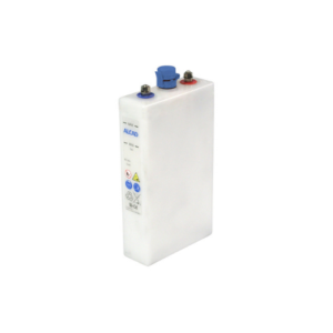 LD30P ALCAD NICAD CELL 1.2V 30AH