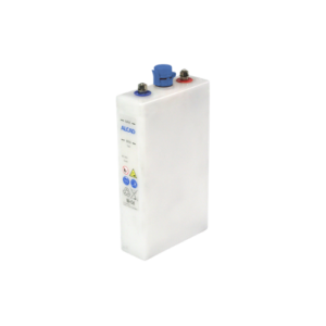LD55P ALCAD NICAD CELL 1.2V 55AH