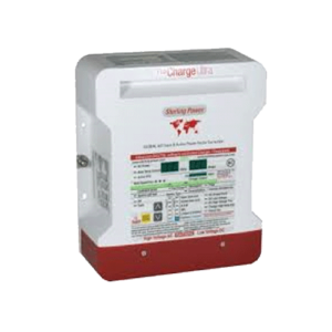 LPCU1230 STERLING PRO CHARGE LITE 12V 30AMP